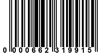 0000662319915