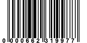 0000662319977