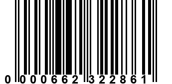 0000662322861