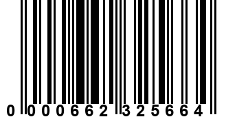 0000662325664