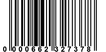 0000662327378