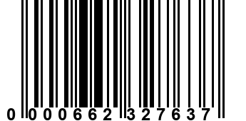 0000662327637