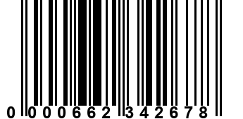 0000662342678