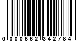 0000662342784