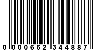 0000662344887