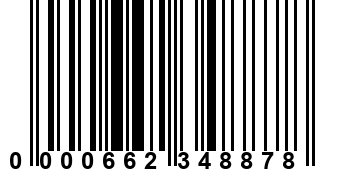 0000662348878