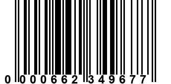 0000662349677