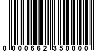 0000662350000