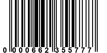 0000662355777