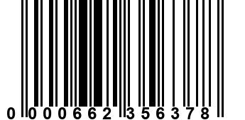 0000662356378