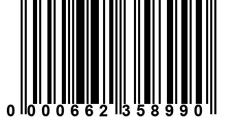 0000662358990