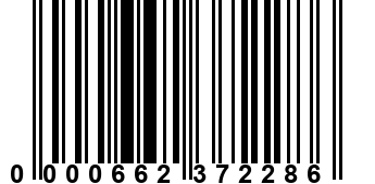 0000662372286