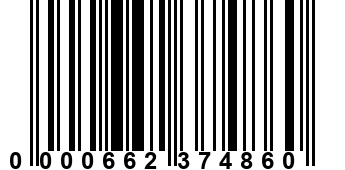 0000662374860