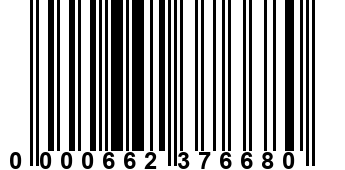 0000662376680