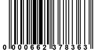 0000662378363