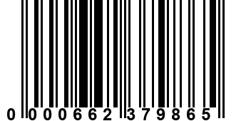 0000662379865