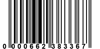 0000662383367