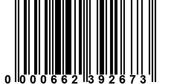 0000662392673