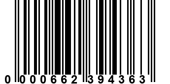 0000662394363