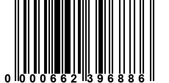 0000662396886