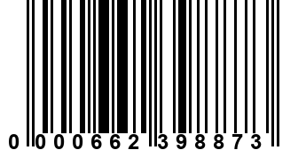 0000662398873