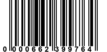 0000662399764