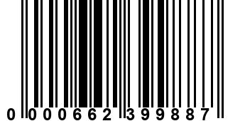 0000662399887