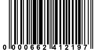 0000662412197