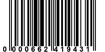 0000662419431