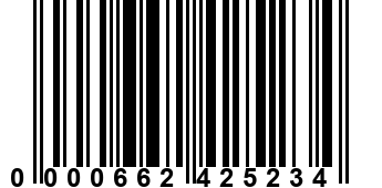 0000662425234