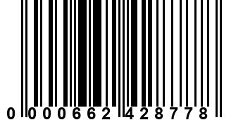 0000662428778