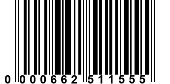 0000662511555