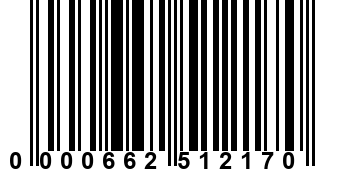 0000662512170