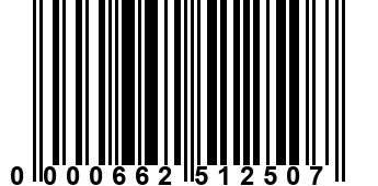 0000662512507