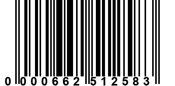 0000662512583