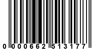 0000662513177