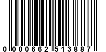 0000662513887