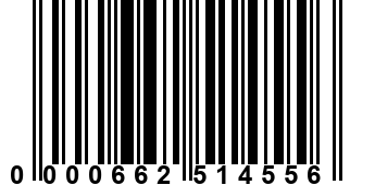 0000662514556