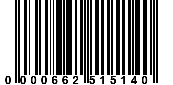 0000662515140