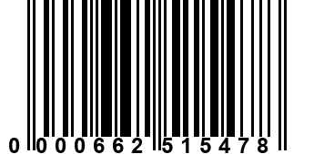 0000662515478