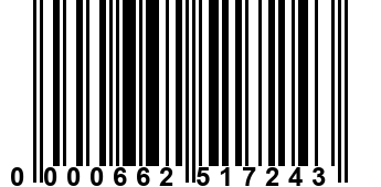 0000662517243
