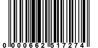 0000662517274