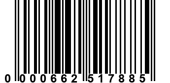 0000662517885