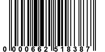 0000662518387