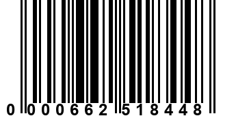 0000662518448