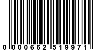 0000662519971