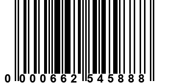 0000662545888