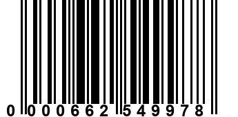 0000662549978