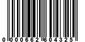 0000662604325