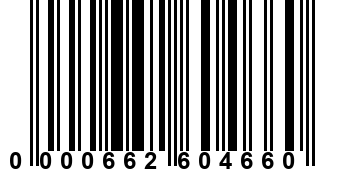 0000662604660